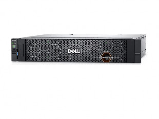 Система хранения Dell ME5012 (ME5012-002)