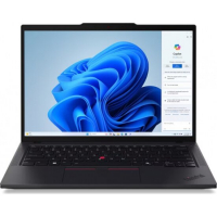 Ноутбук Lenovo ThinkPad T14 G5 (21MMS40J01-01)