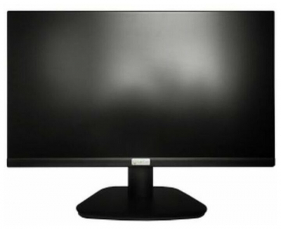 Монитор Lightcom V-Lite-S 23.8&quot; ПЦВТ &quot;R&quot;, черный (852859.100)
