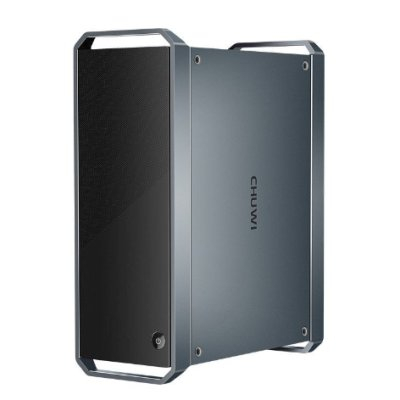 Компьютер Chuwi DM CoreBox (CWI601I5P)