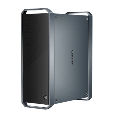 Компьютер Chuwi DM CoreBox (CWI601I5P)