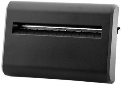 Отрезчик TSC CUT-286MT-0001