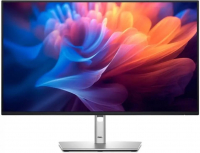 Монитор Dell P2725H (210-BMGC)