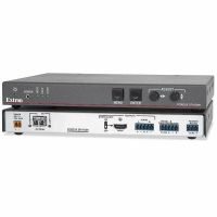 Приемник Extron FOXBOX SR HDMI MM (60-1187-21)