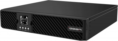 ИБП Ippon Pacific 2000 (1976000)
