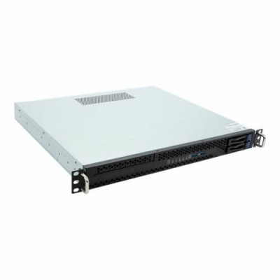 Серверная платформа Gigabyte 1U LGA1200 (R112-X30)
