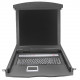 KVM переключатель Negorack NR-MDR2916UDL