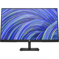 Монитор HP V24V G5 (65P62AS)