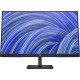 Монитор HP V24V G5 (65P62AS)