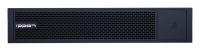Батарея для ИБП Ippon для Innova RTB 1000 (2028481)