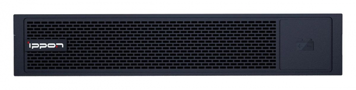 Батарея для ИБП Ippon для Innova RTB 1000 (2028481)