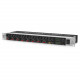 Микшер Behringer RX1602 V2