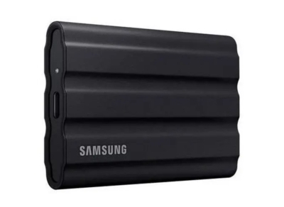 Жёсткий диск Samsung MU-PE4T0S/WW