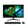 Моноблок Acer Aspire C24-1800 (DQ.BLFCD.006)