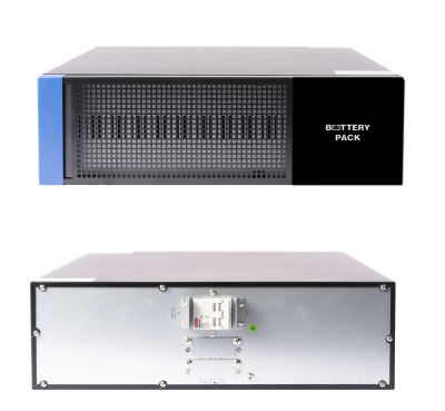 Батарея для ИБП Gigalink GL-UPS-OL10/20pf3-3UPG/20*9a