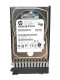Жёсткий диск HP EG0600FBDSR