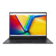 Ноутбук Asus Vivobook 16X M3604YA-MB109 (90NB11A1-M00470)
