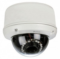 IP-камера D-Link DCS-6510