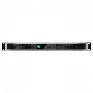 Усилитель мощности LEA Professional CONNECT 702