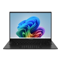Ноутбук Asus ZenBook 14 UM3406KA-QD180 (90NB14U1-M00AK0_Win11P)