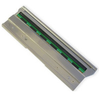 Печатающая головка Godex 021-Z42001-000-CH