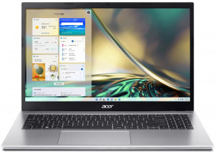 Ноутбук Acer ASPIRE 3 A315-44P-R1LX (NX.KSJEM.003)