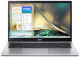 Ноутбук Acer ASPIRE 3 A315-44P-R1LX (NX.KSJEM.003)