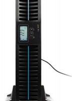 ИБП SmartWatt  DATA PRO IEC 1kVA, 1000ВA (3703020040006)