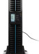 ИБП SmartWatt  DATA PRO IEC 1kVA, 1000ВA (3703020040006)