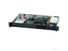Серверный корпус SuperMicro CSE-510-200B
