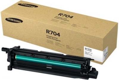 Фотобарабан Samsung SS825A