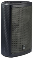 Акустическая система Turbosound MILAN M10