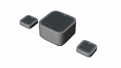 Преобразователь Digis DSM-SP15-3