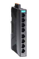 Промышленный коммутатор MOXA SDS-3008