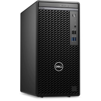 Компьютер Dell Optiplex 7010 PLUS (7010-1855)