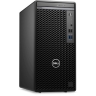 Компьютер Dell Optiplex 7010 PLUS (7010-1855)