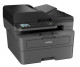 МФУ лазерное Brother MFCL-2827DW (MFCL2827DWRE1)