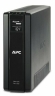 ИБП APC Back-UPS Pro 1500VA (BR1500G-GR)