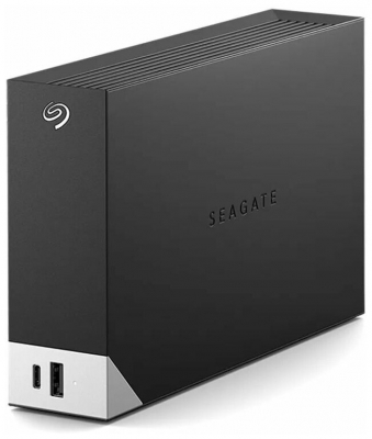 Жёсткий диск Seagate STLC10000400