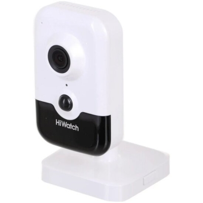 IP-камера HiWatch DS-I214(C)(2mm)