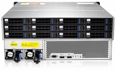 Дисковая полка SNR-JB436R