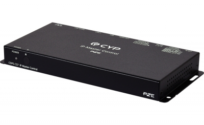 Контроллер Cypress CDPS-CS7