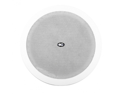 Громкоговоритель ITC TS-108R