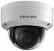 IP-камера Hikvision DS-2CD2123G2-IS(2.8MM)(D)