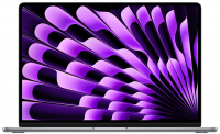 Ноутбук Apple MacBook Air 15 2023 (MQKP3_RUSG)