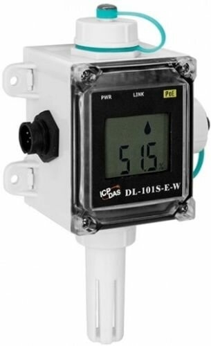 Датчик ICP DAS DL-101S-E-W