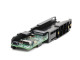 Контроллер Dell 403-BCRZ