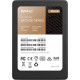 SSD накопитель Synology SAT5220-960G