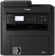 МФУ лазерное Canon i-SENSYS MF264dw (2925C016)