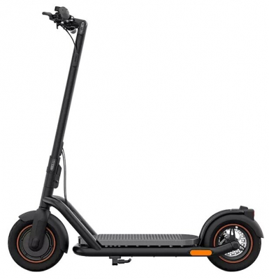 Электросамокат Navee N65